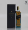 Johnnie Walker Blue Label 70cl Thumbnail
