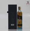 Johnnie Walker Blue Label 70cl Thumbnail