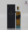 Johnnie Walker Blue Label 70cl Thumbnail