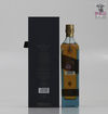 Johnnie Walker Blue Label 70cl Thumbnail