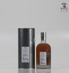 Bruichladdich FOB 2009 Distillery Micro Provenance Series 11 Year Old Cask Evolution Israel- Cabernet Sauvignon 70cl Thumbnail