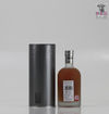 Bruichladdich FOB 2009 Distillery Micro Provenance Series 11 Year Old Cask Evolution Israel- Cabernet Sauvignon 70cl Thumbnail