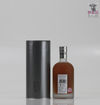 Bruichladdich FOB 2009 Distillery Micro Provenance Series 11 Year Old Cask Evolution Israel- Cabernet Sauvignon 70cl Thumbnail