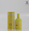 Bruichladdich 1991 Yellow Submarine WMDIII 70cl Thumbnail