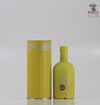 Bruichladdich 1991 Yellow Submarine WMDIII 70cl Thumbnail