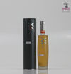 Bruichladdich 10 Year Old Octomore X4 + 10 Concept 02 50cl Thumbnail