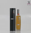 Bruichladdich 10 Year Old Octomore X4 + 10 Concept 02 50cl Thumbnail