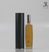 Bruichladdich 10 Year Old Octomore X4 + 10 Concept 02 50cl Thumbnail