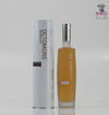 Bruichladdich 5 Year Old Octomore 07.3 70cl  Thumbnail