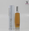 Bruichladdich 5 Year Old Octomore 07.3 70cl  Thumbnail