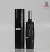 Bruichladdich 5 Year Old Octomore 06.1 70cl  Thumbnail