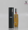 Bruichladdich 10 Year Old Octomore X4 + 10 Concept 02 50cl Thumbnail