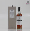 Macallan Exceptional Single Cask 2018/ESB-3892/08 Limited Edition 70cl Thumbnail