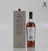 Macallan Exceptional Single Cask 2018/ESB-3892/08 Limited Edition 70cl Thumbnail