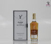 Glenfiddich 20 Year Old Mr Porter 70cl Thumbnail
