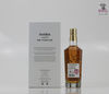 Glenfiddich 20 Year Old Mr Porter 70cl Thumbnail