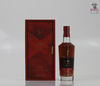 Glenfiddich Gran Cortes XXII Rare Sherry Cask Finish 70cl Thumbnail