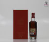 Glenfiddich Gran Cortes XXII Rare Sherry Cask Finish 70cl Thumbnail