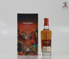 Glenfiddich 21 Year Old Gran Reserva Rum Cask Chinese New Year 2022 Limited Edition 70cl Thumbnail
