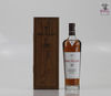 Macallan Colour Collection 30 Years Old 70cl Thumbnail