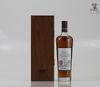 Macallan Colour Collection 30 Years Old 70cl Thumbnail