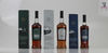Bowmore Aston Martin Travel Retail Editions No 1 - No 9 6 x 1 L & 3 x 70cl Thumbnail