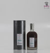 Bruichladdich 2003 15 Years Old Micro Provenance Single Cask #221, Friends Of Bruicladdich 70cl  Thumbnail