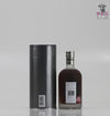 Bruichladdich 2003 15 Years Old Micro Provenance Single Cask #221, Friends Of Bruicladdich 70cl  Thumbnail
