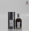 Bruichladdich 2003 15 Years Old Micro Provenance Single Cask #221, Friends Of Bruicladdich 70cl  Thumbnail