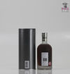 Bruichladdich 2003 15 Years Old Micro Provenance Single Cask #221, Friends Of Bruicladdich 70cl  Thumbnail