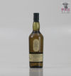Lagavulin  Islay Jazz Festival 2018 70cl Thumbnail