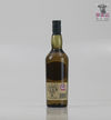 Lagavulin  Islay Jazz Festival 2018 70cl Thumbnail
