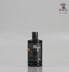 Port Charlotte 16 Year Old Heavily Peated 70cl Thumbnail