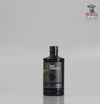 Port Charlotte 2010 7 Year Old MRC:01 Heavily Peated 70cl Thumbnail