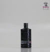 Port Charlotte 2010 7 Year Old MRC:01 Heavily Peated 70cl Thumbnail