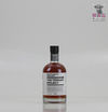 Bruichladdich The Ternary Project 70cl Thumbnail