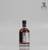 Bruichladdich The Ternary Project 70cl Thumbnail