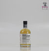 Bruichladdich 10 Year Old The Biodynamic Project 2011 70cl Thumbnail