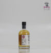 Bruichladdich 10 Year Old The Biodynamic Project 2011 70cl Thumbnail