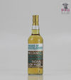 Bruichladdich 8 Year Old Lochindaal Cask #4330 Friends Of Bruichladdich 70cl Thumbnail