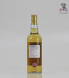 Bruichladdich 8 Year Old Lochindaal Cask #4330 Friends Of Bruichladdich 70cl Thumbnail