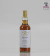 Bruichladdich 15 Year Old The Wee Dram Jades Cask #473 70cl Thumbnail