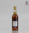 Bruichladdich 15 Year Old The Wee Dram Jades Cask #473 70cl Thumbnail