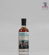 Octomore 11 Year Old Syrah Cask #4311 Friends Of Bruichladdich 50cl Thumbnail