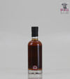 Octomore 11 Year Old Syrah Cask #4311 Friends Of Bruichladdich 50cl Thumbnail