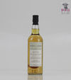 Bruichladdich 10 Year Old Whisky Broker Single Cask #1066 70cl Thumbnail