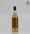 Bruichladdich 10 Year Old Whisky Broker Single Cask #1066 70cl Thumbnail