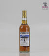 Octomore Farm 9 Year Old Private Cask #1755 70cl Thumbnail