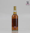 Octomore Farm 9 Year Old Private Cask #1755 70cl Thumbnail