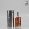 Bruichladdich 9 Year Old 11.09.11 Renaissance 70cl Thumbnail